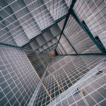 Hvordan kjøpe skillevegger til kontoret med glede? - mobler